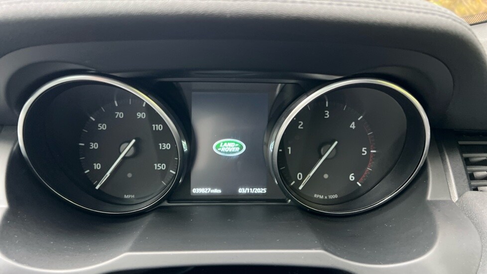 Used Land Rover Range Rover Evoque 2018 for sale - 76586949: Photo 46