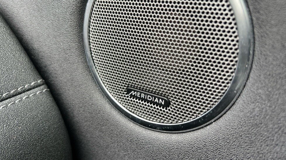 Used Land Rover Range Rover Evoque 2018 for sale - 76586949: Photo 48