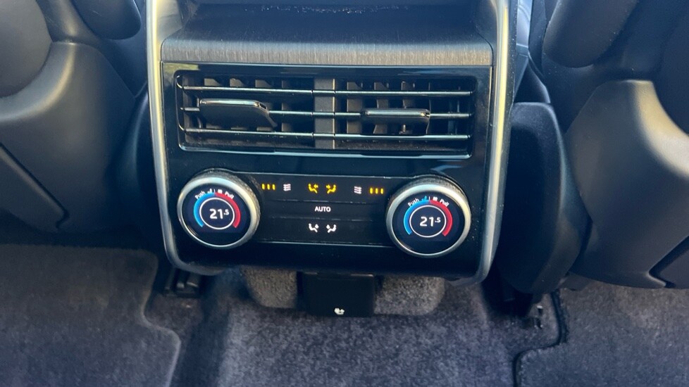 Vehicle 42