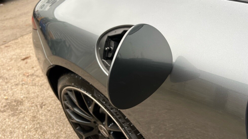 Used Mercedes-Benz SL 2022 for sale - 76652475: Photo 21