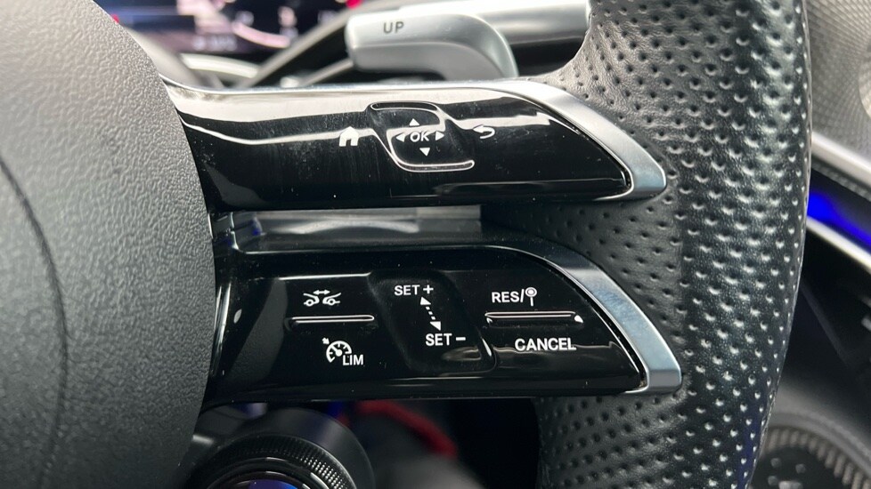 Used Mercedes-Benz SL 2022 for sale - 76652475: Photo 22