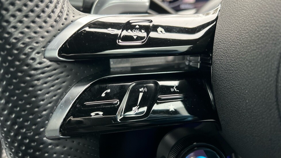 Used Mercedes-Benz SL 2022 for sale - 76652475: Photo 23