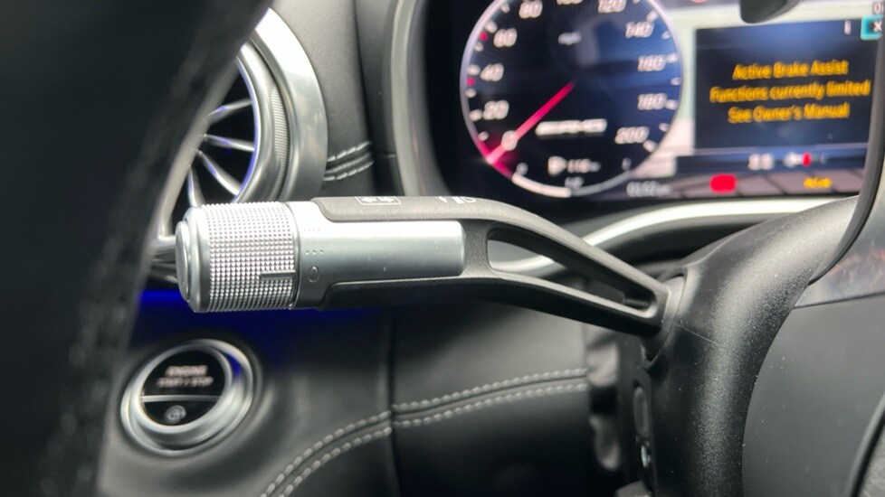 Used Mercedes-Benz SL 2022 for sale - 76652475: Photo 24