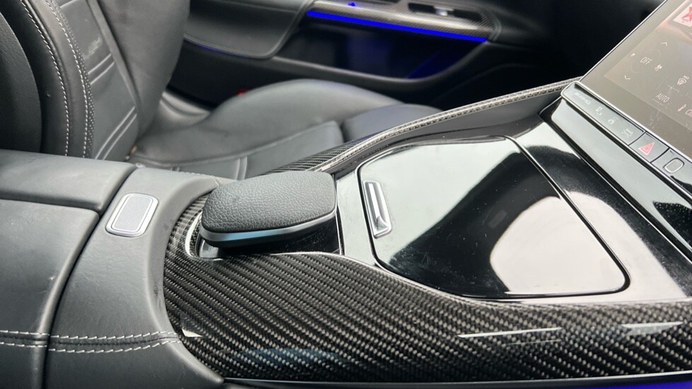 Used Mercedes-Benz SL 2022 for sale - 76652475: Photo 28