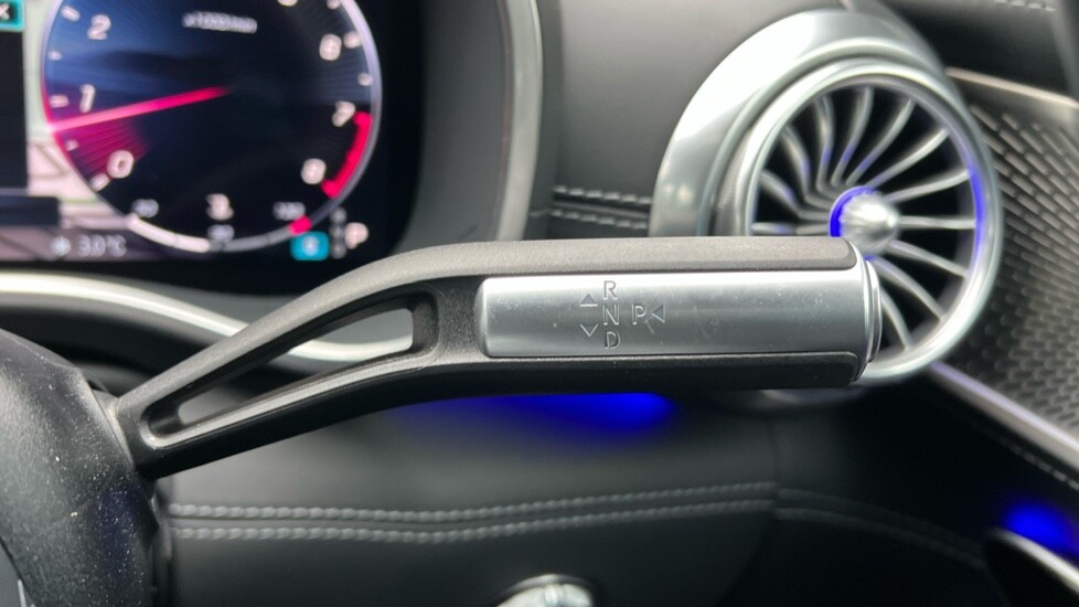 Used Mercedes-Benz SL 2022 for sale - 76652475: Photo 29