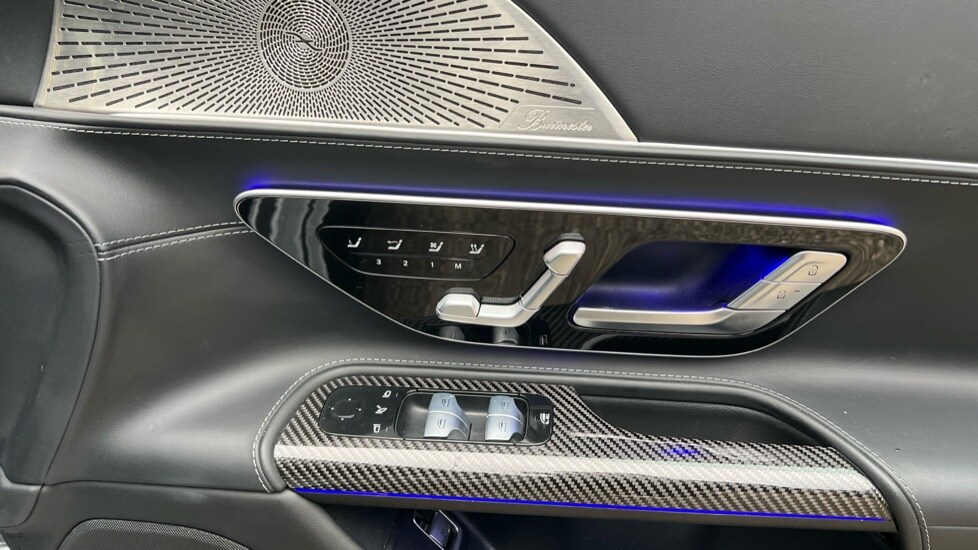 Used Mercedes-Benz SL 2022 for sale - 76652475: Photo 30