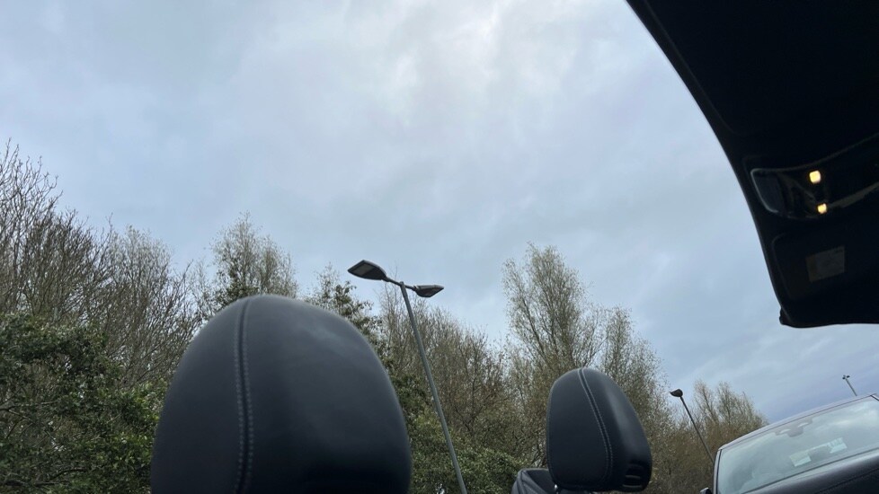 Used Mercedes-Benz SL 2022 for sale - 76652475: Photo 31