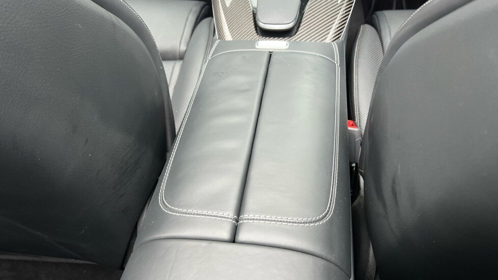 Used Mercedes-Benz SL 2022 for sale - 76652475: Photo 33