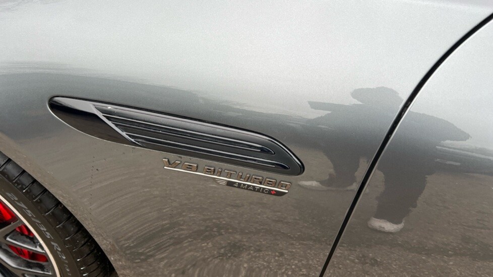 Used Mercedes-Benz SL 2022 for sale - 76652475: Photo 41