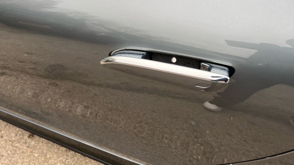 Used Mercedes-Benz SL 2022 for sale - 76652475: Photo 42