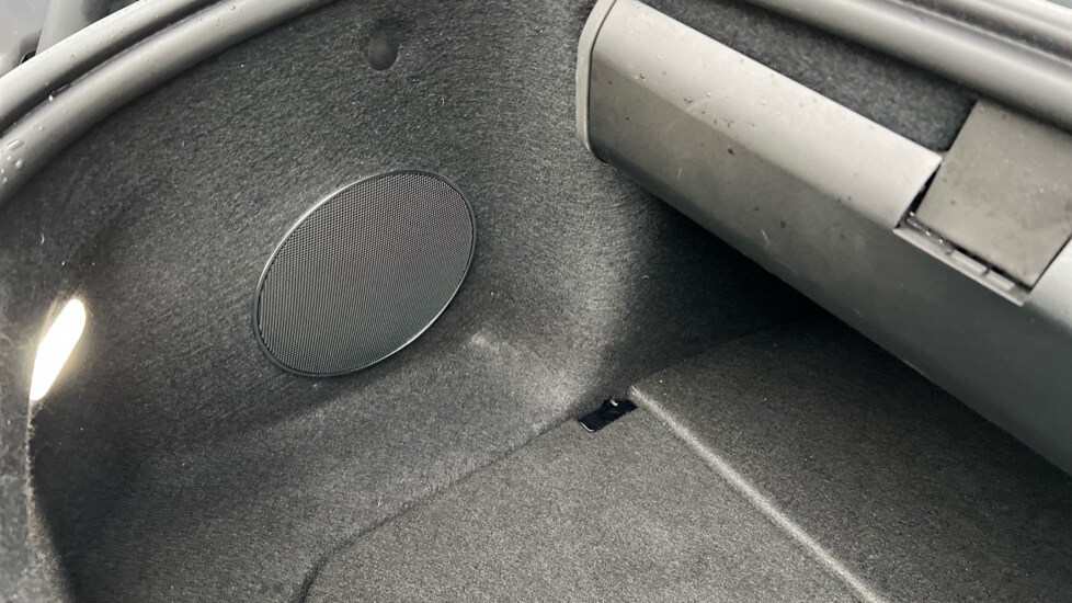 Used Mercedes-Benz SL 2022 for sale - 76652475: Photo 48