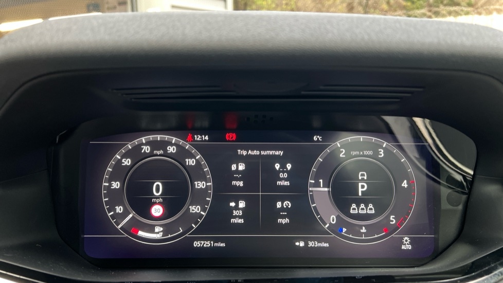 Used Land Rover Range Rover Evoque 2020 for sale - 77025546: Photo 16