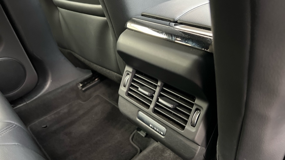 Used Land Rover Range Rover Evoque 2020 for sale - 77025546: Photo 18