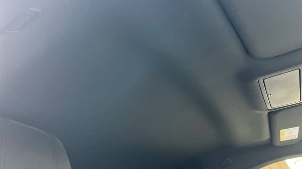 Used Land Rover Range Rover Evoque 2020 for sale - 77025546: Photo 21