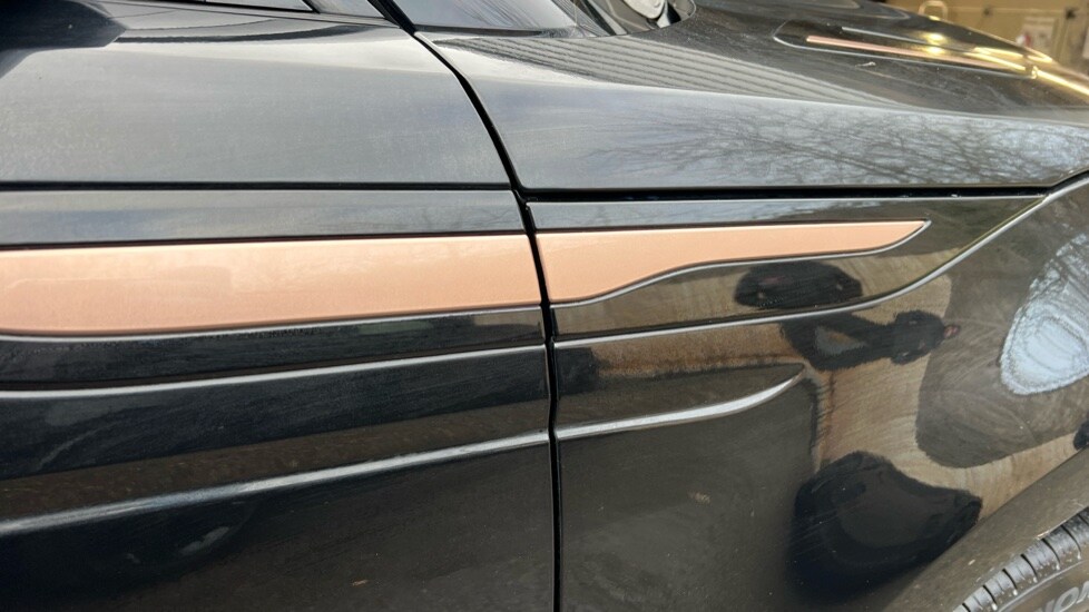 Used Land Rover Range Rover Evoque 2020 for sale - 77025546: Photo 24