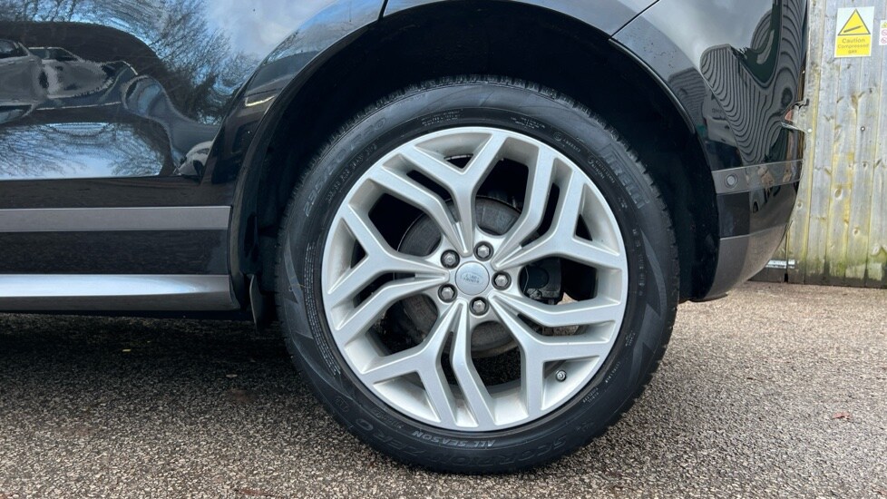 Used Land Rover Range Rover Evoque 2020 for sale - 77025546: Photo 33