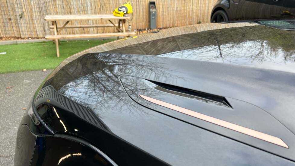 Used Land Rover Range Rover Evoque 2020 for sale - 77025546: Photo 34