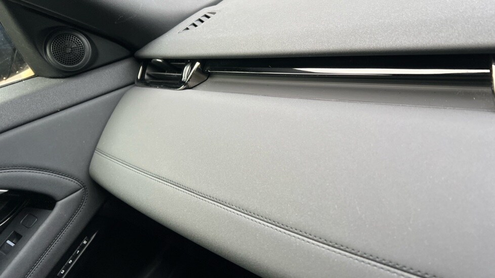 Used Land Rover Range Rover Evoque 2020 for sale - 77025546: Photo 35