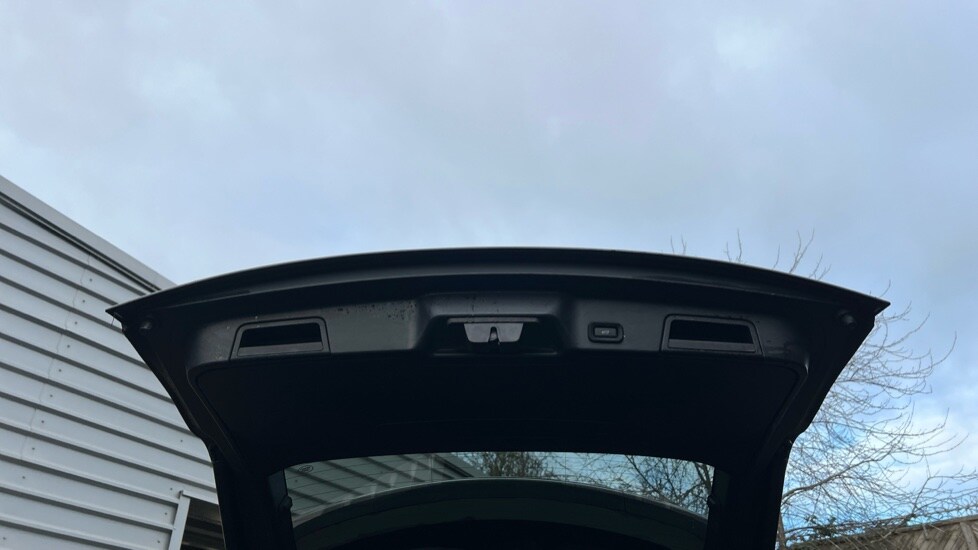 Used Land Rover Range Rover Evoque 2020 for sale - 77025546: Photo 36