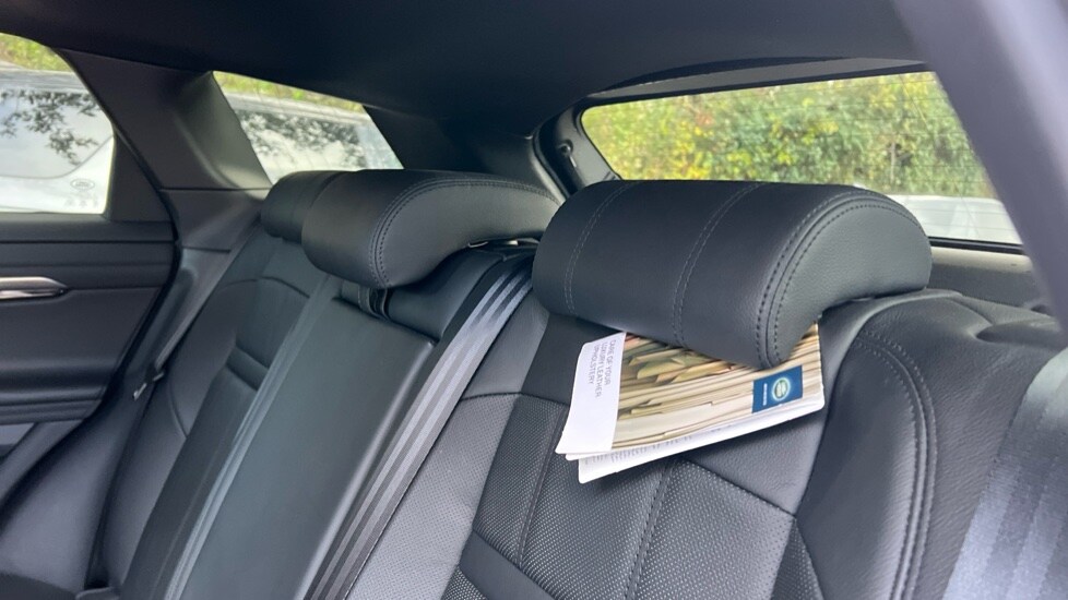 Used Land Rover Range Rover Evoque 2020 for sale - 77025546: Photo 39