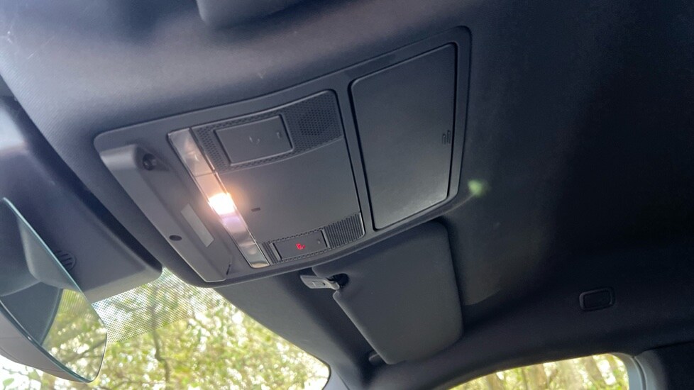 Used Land Rover Range Rover Evoque 2020 for sale - 77025546: Photo 42