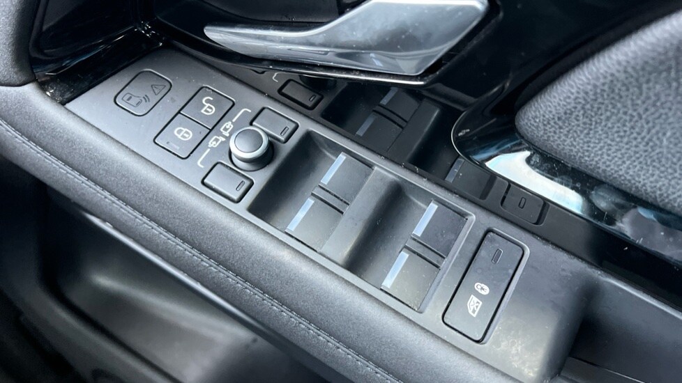 Used Land Rover Range Rover Evoque 2020 for sale - 77025546: Photo 44