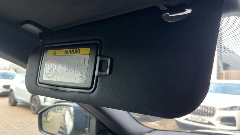 Used Land Rover Range Rover Evoque 2020 for sale - 77025546: Photo 45