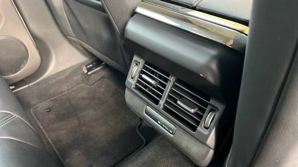 Used Land Rover Range Rover Evoque 2020 for sale - 76914887: Photo 18