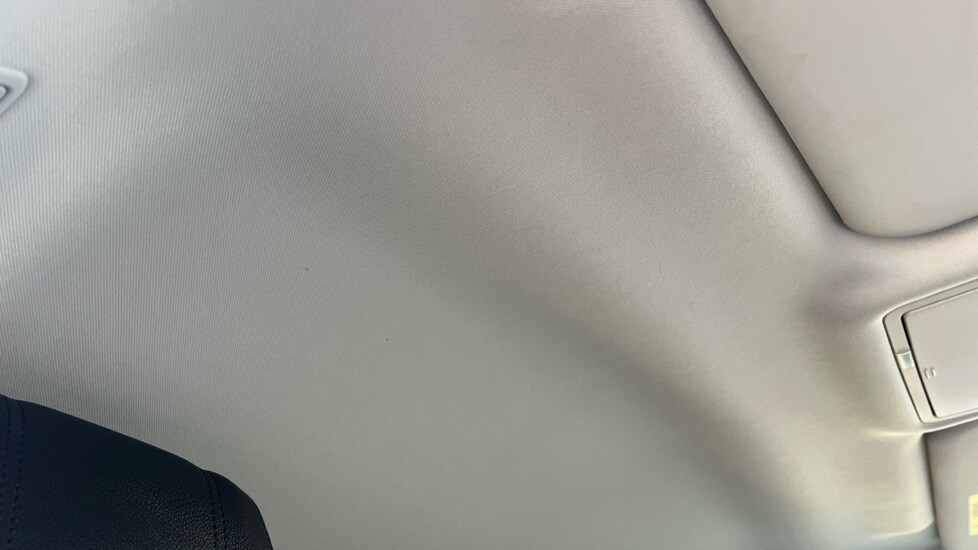 Used Land Rover Range Rover Evoque 2020 for sale - 76914887: Photo 21