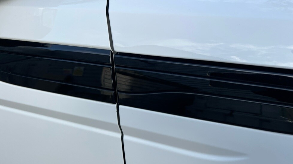 Used Land Rover Range Rover Evoque 2020 for sale - 76914887: Photo 22