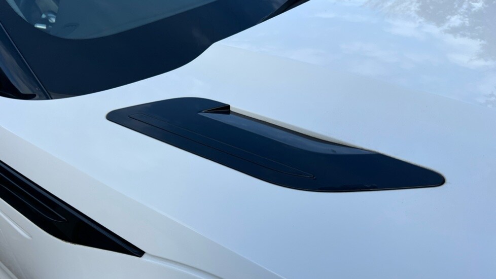 Used Land Rover Range Rover Evoque 2020 for sale - 76914887: Photo 23