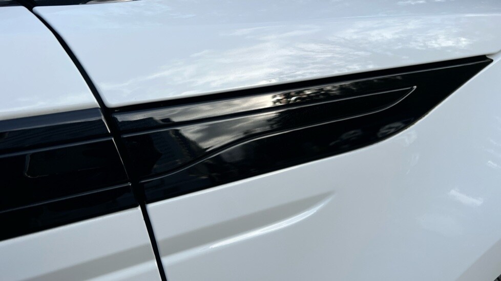 Used Land Rover Range Rover Evoque 2020 for sale - 76914887: Photo 24