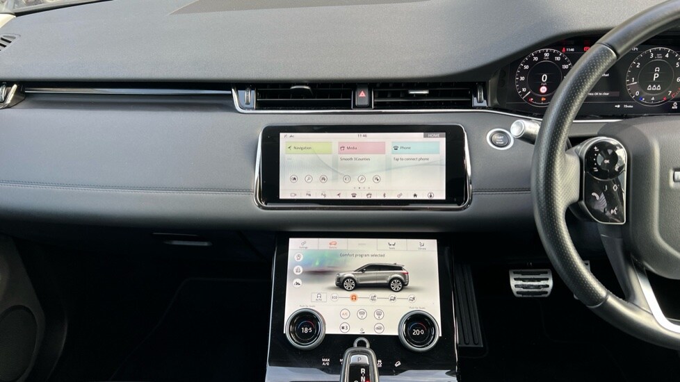 Used Land Rover Range Rover Evoque 2020 for sale - 76914887: Photo 29