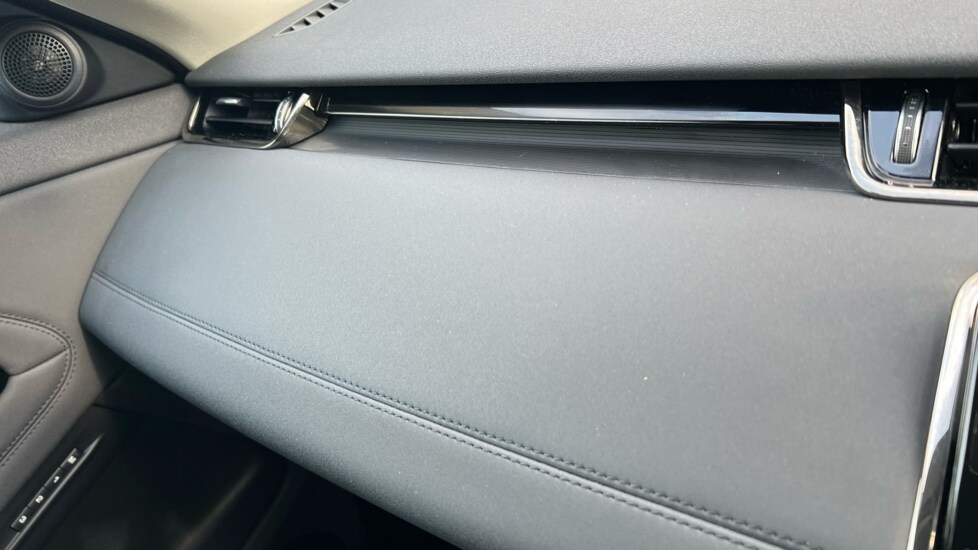 Used Land Rover Range Rover Evoque 2020 for sale - 76914887: Photo 35