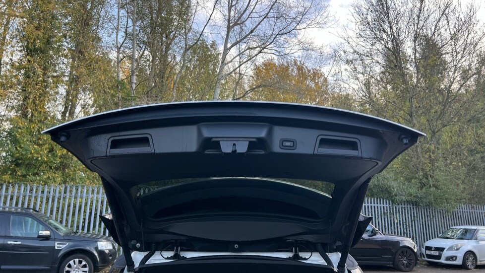 Used Land Rover Range Rover Evoque 2020 for sale - 76914887: Photo 36