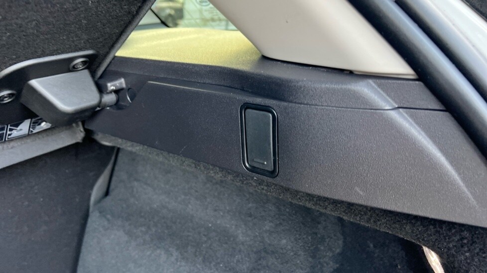 Used Land Rover Range Rover Evoque 2020 for sale - 76914887: Photo 37