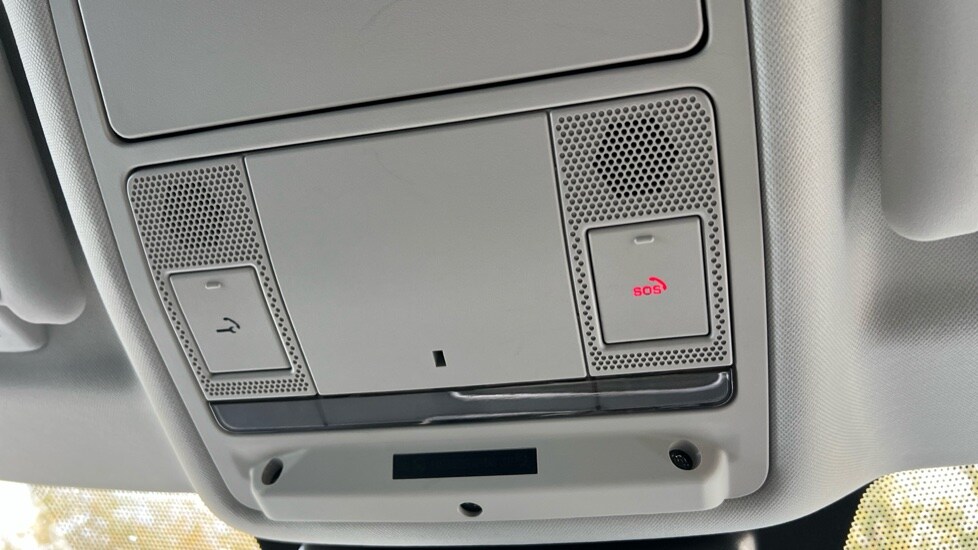 Used Land Rover Range Rover Evoque 2020 for sale - 76914887: Photo 38