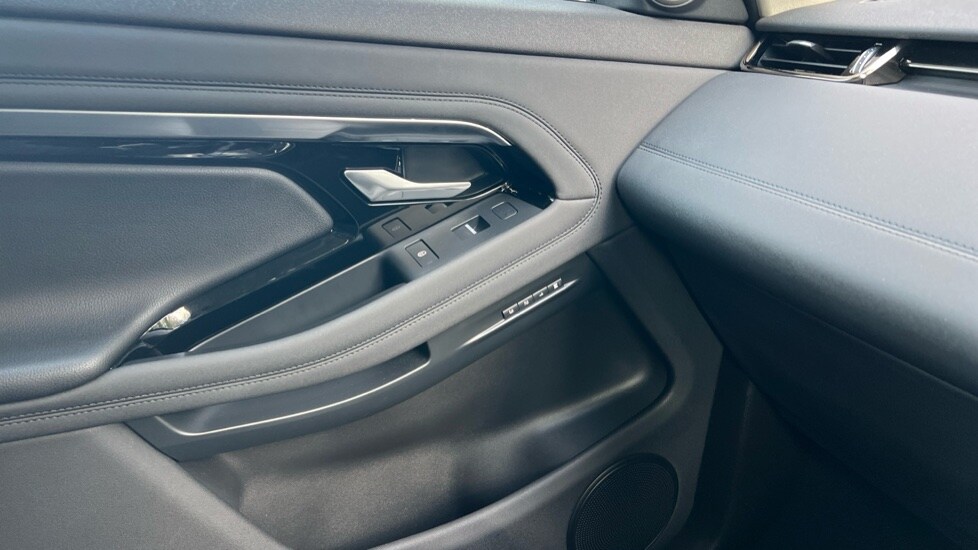 Used Land Rover Range Rover Evoque 2020 for sale - 76914887: Photo 39
