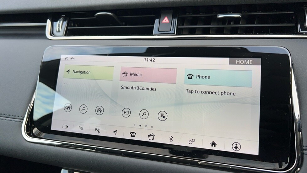 Used Land Rover Range Rover Evoque 2020 for sale - 76914887: Photo 40