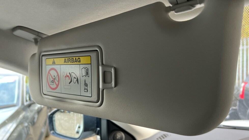 Used Land Rover Range Rover Evoque 2020 for sale - 76914887: Photo 42