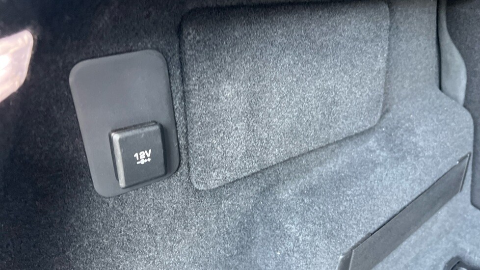 Used Land Rover Range Rover Evoque 2020 for sale - 76914887: Photo 43