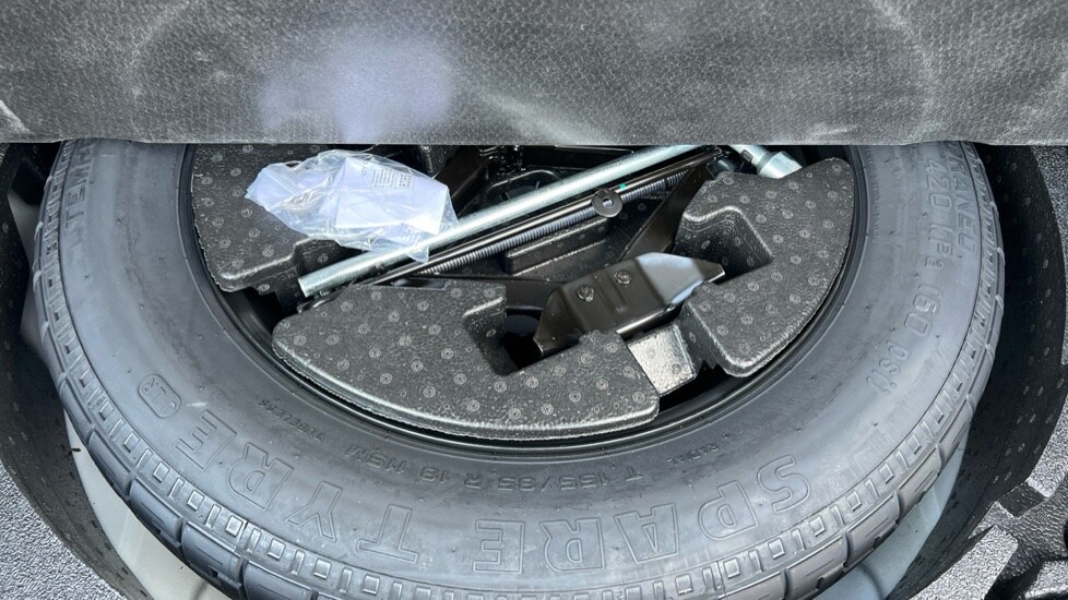 Used Land Rover Range Rover Evoque 2020 for sale - 76914887: Photo 44