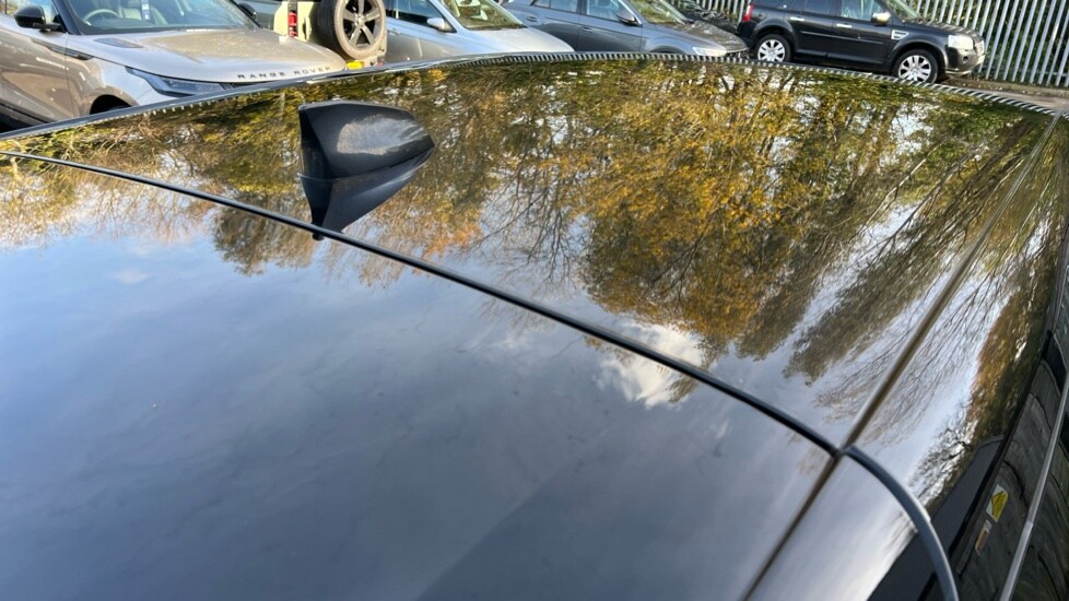 Used Land Rover Range Rover Evoque 2020 for sale - 76914887: Photo 46