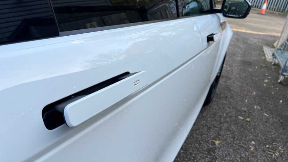 Used Land Rover Range Rover Evoque 2020 for sale - 76914887: Photo 47