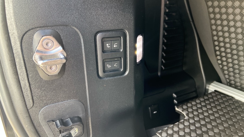Vehicle 35