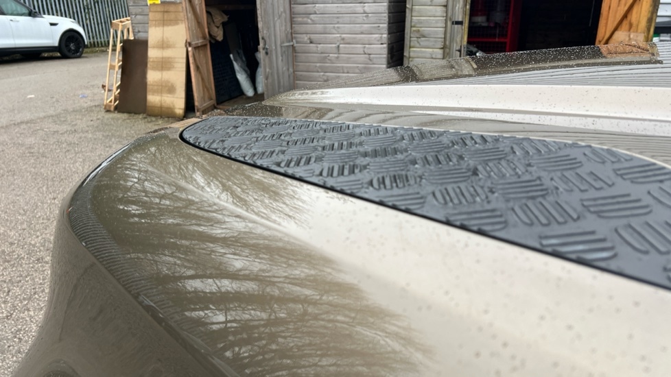 Used Land Rover Defender 2021 for sale - 77075585: Photo 34