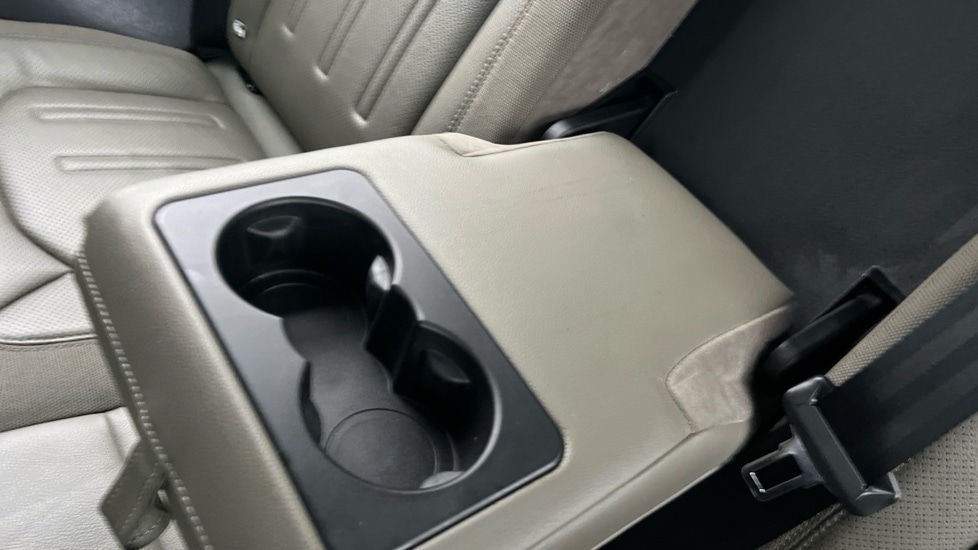 Used Land Rover Defender 2021 for sale - 77075585: Photo 44