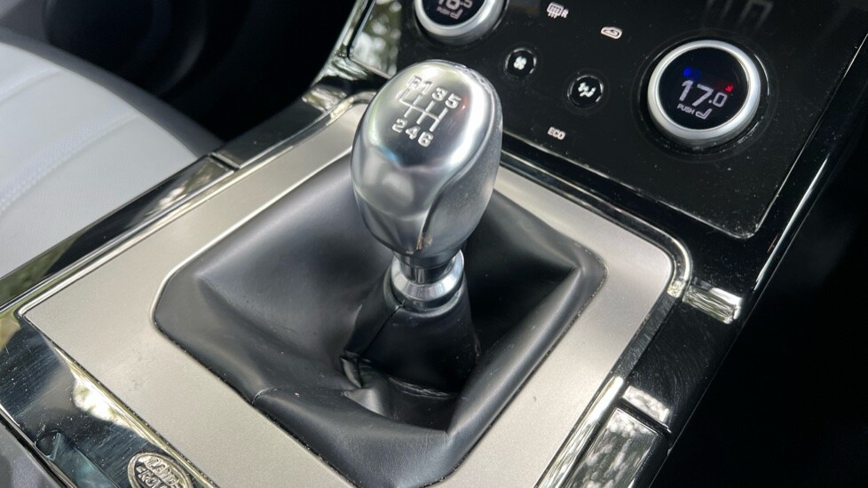 Used Land Rover Range Rover Evoque 2022 for sale - 76168600: Photo 13