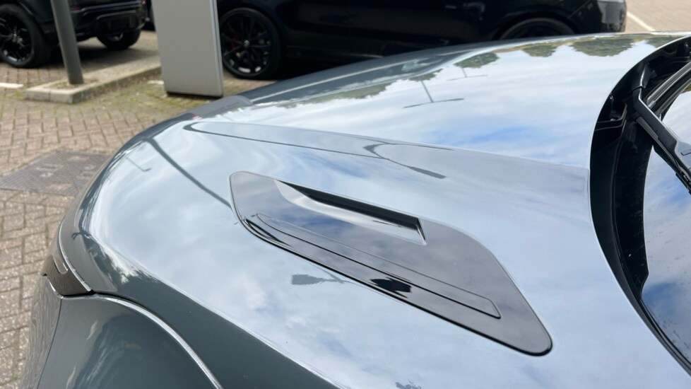 Used Land Rover Range Rover Evoque 2022 for sale - 76168600: Photo 34
