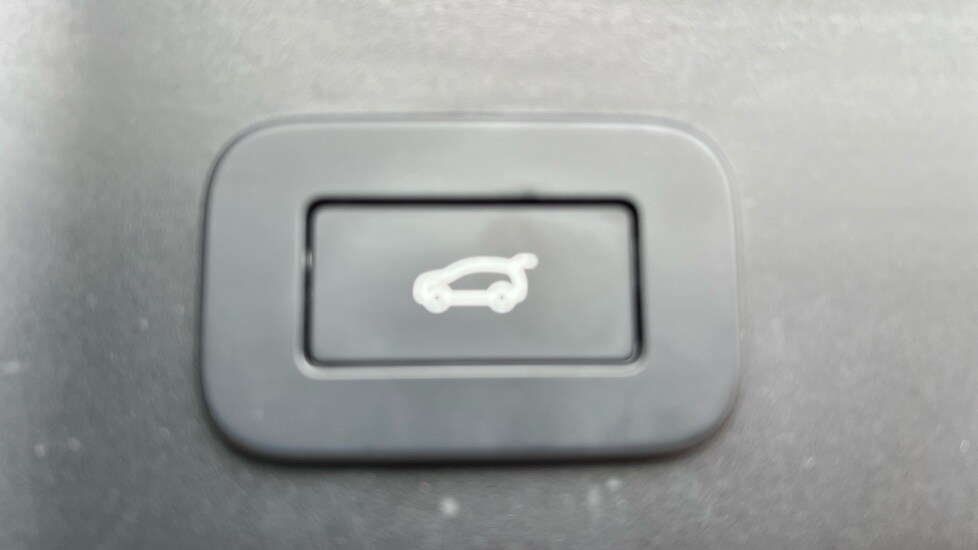 Used Land Rover Range Rover Evoque 2022 for sale - 76168600: Photo 38